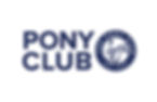 The_Pony_Club_Logo.jpg