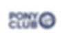 The_Pony_Club_Logo.jpg