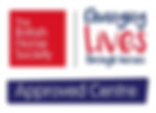 ApprovedCentreLogo-page-001.jpg